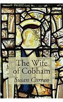 The Wife of Cobham