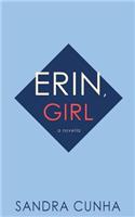 Erin, Girl