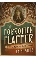 Forgotten Flapper