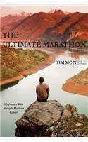 Ultimate Marathon