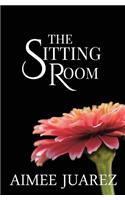 The Sitting Room