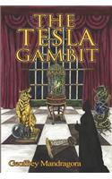 Tesla Gambit