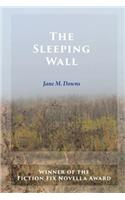 Sleeping Wall
