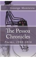 Pessoa Chronicles