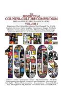 THE 00INDIVIDUAL COUNTER-CULTURE COMPENDIUM 1960's and 1970's Sex, Drugs, and Rock 'n' Roll Volume 1 - The 1960s
