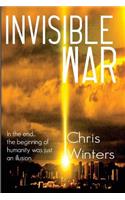 Invisible War