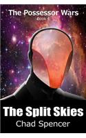 Split Skies