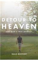Detour to Heaven