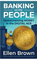 Banking on the People