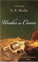 Under the Cover
