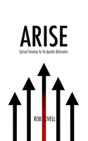 Arise