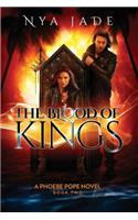 Blood of Kings