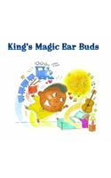 King's Magic Ear Buds