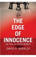 Edge of Innocence