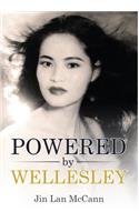 Powered by Welleley (I)