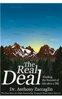 The Real Deal