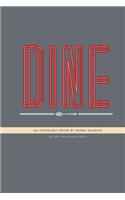 Dine
