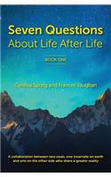 7 Questions About Life After Life