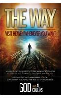 Way