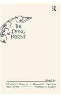 The Dying Patient