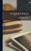 Queer Race
