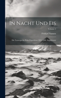 In Nacht Und Eis