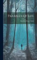 Parables of Life