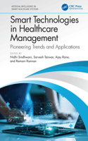 Smart Technologies in Healthcare Management