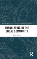 Translating in the Local Community