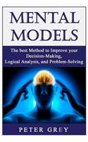 Mental Models