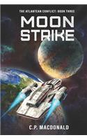 Moon Strike