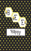 Bee Happy