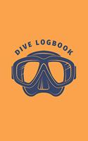 Dive Logbook
