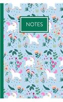 Notes