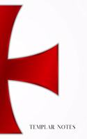 Templar notes