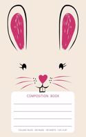 Composition Book
