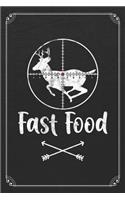 Fast Food