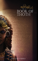 Egyptian Tale