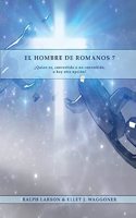 Hombre de Romanos 7