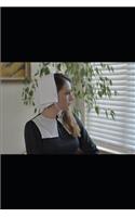 An Unexpected Amish Romance