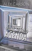 Dual World Agenda