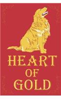 Heart of Gold
