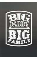 Big Daddy Big Family