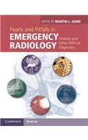Pearls and Pitfalls in Emergency Radiology