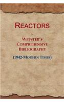Reactors