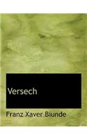 Versech