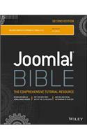 Joomla! Bible