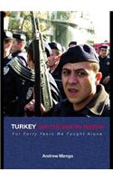 Turkey and the War on Terror