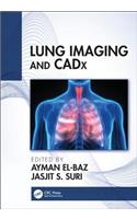 Lung Imaging and Cadx