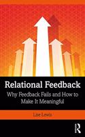 Relational Feedback